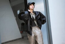 나나패션나나화보EBM