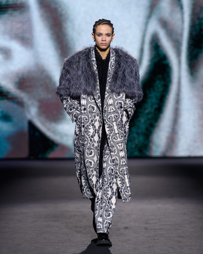 20260209 DOUCAN 10 4