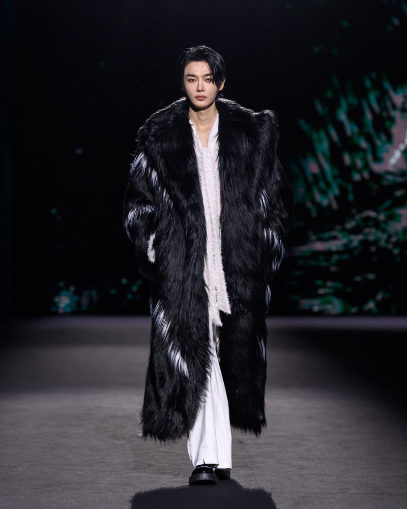 20260209 DOUCAN 12 7