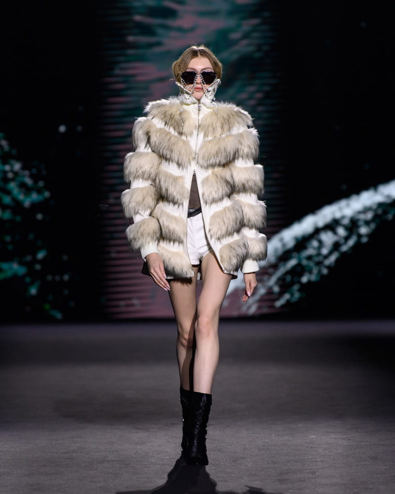 20260209 DOUCAN 13 8