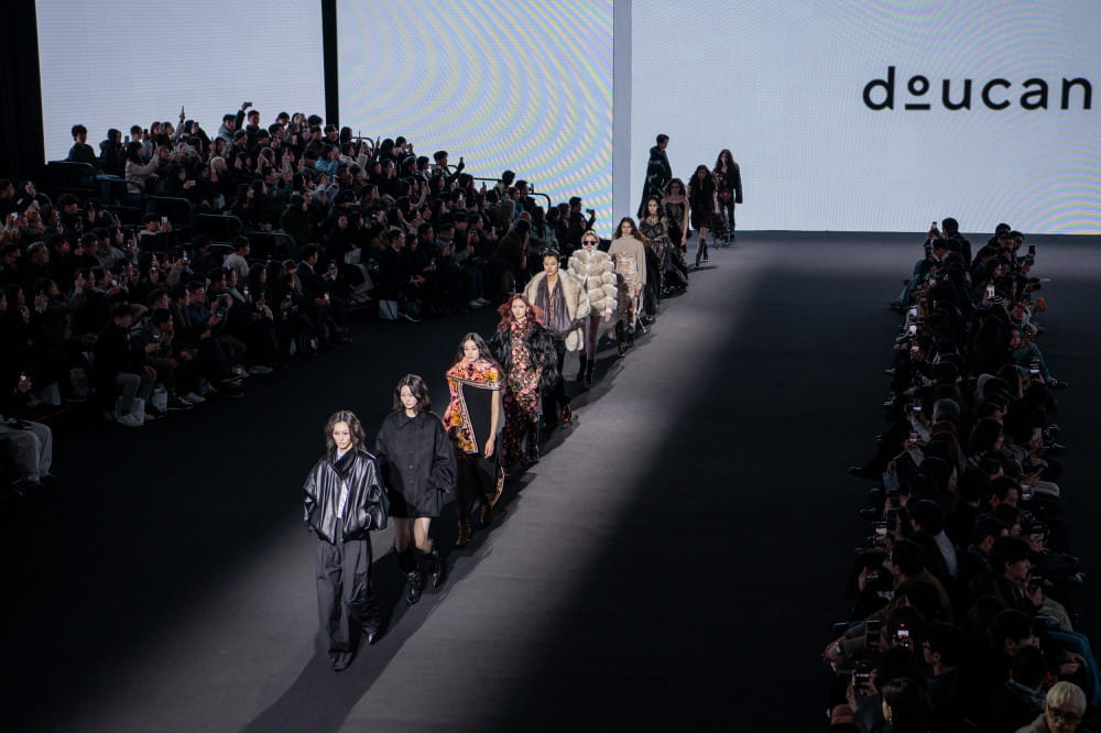 20260209 DOUCAN 14 1