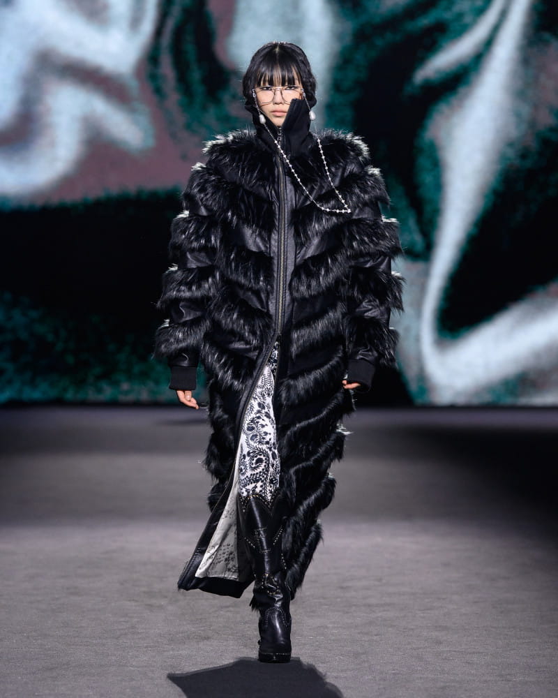 20260209 DOUCAN 5 10