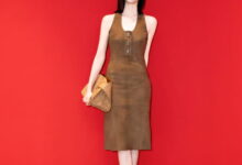 페라가모2026봄여름컬렉션