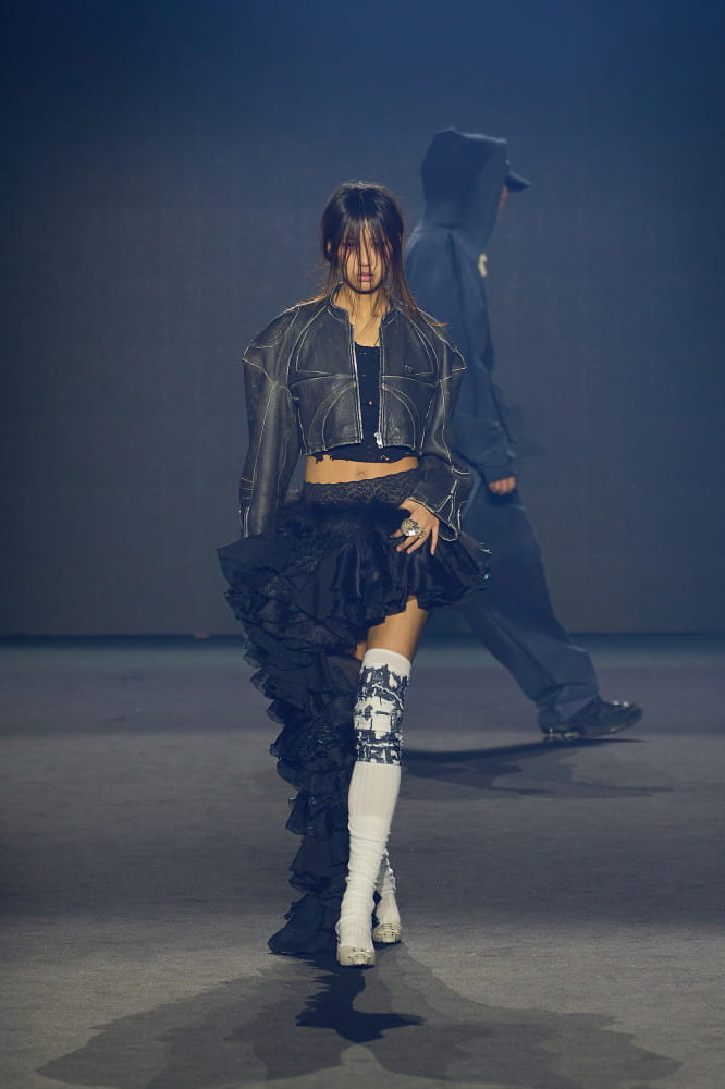 20260209 HOLYNUMBER7 1 9