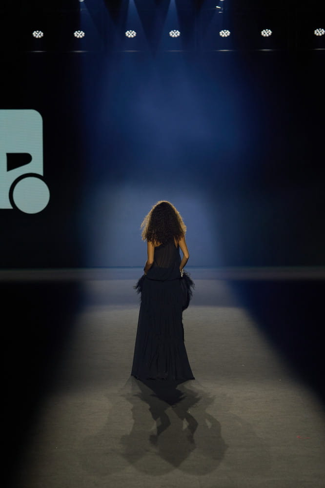 20260209 HOLYNUMBER7 10 6