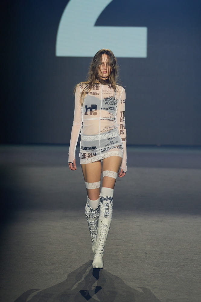 20260209 HOLYNUMBER7 2 10