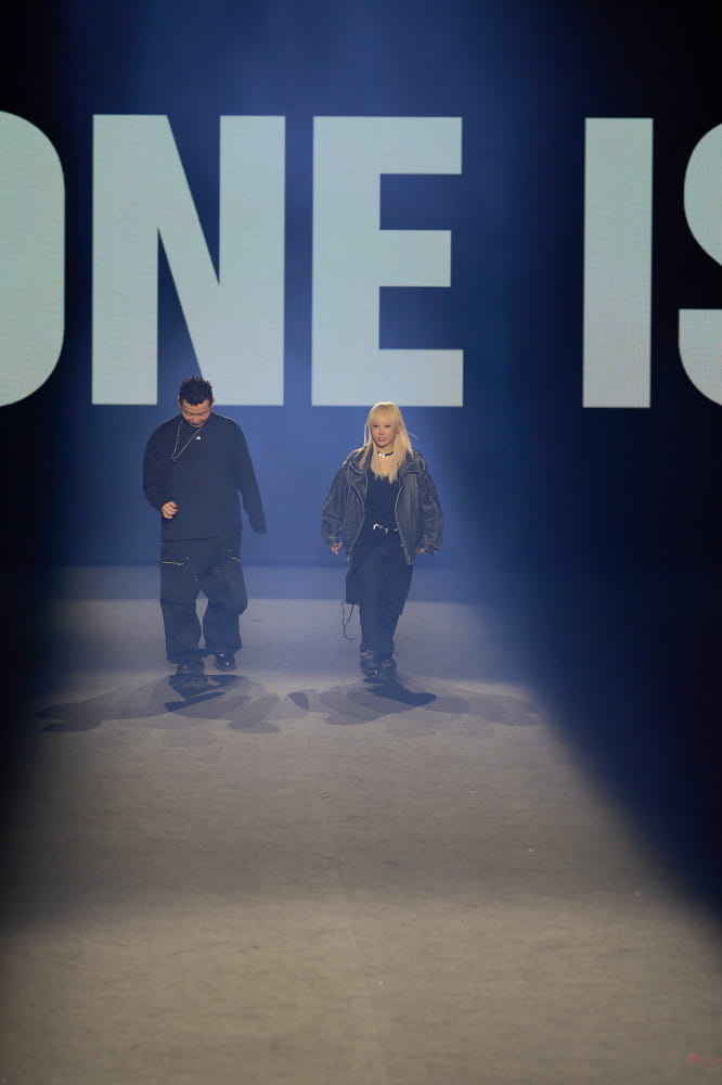 20260209 HOLYNUMBER7 3 2