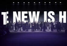 홀리넘버세븐2026F/W