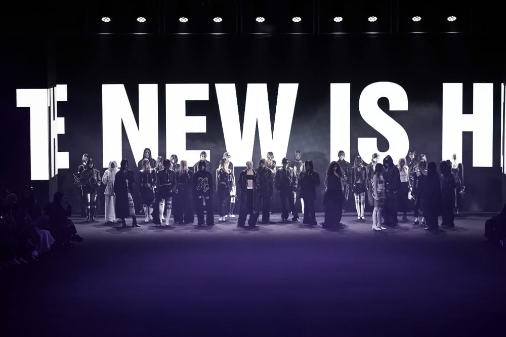 20260209 HOLYNUMBER7 4 1