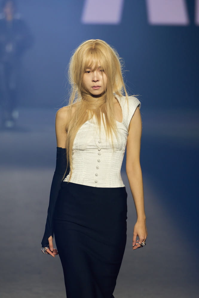 20260209 HOLYNUMBER7 5 4