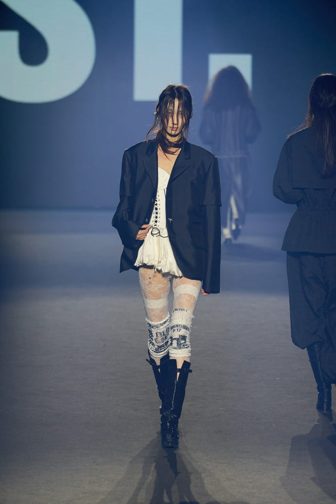 20260209 HOLYNUMBER7 8 8