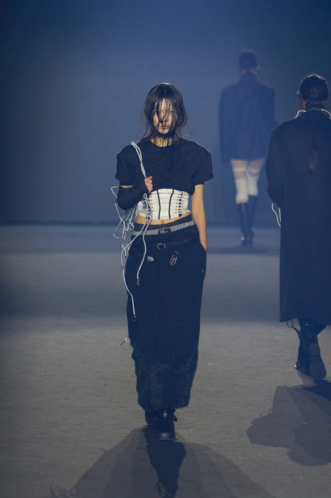 20260209 HOLYNUMBER7 9 5