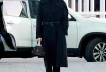 김도연공항패션랄프로렌코리아