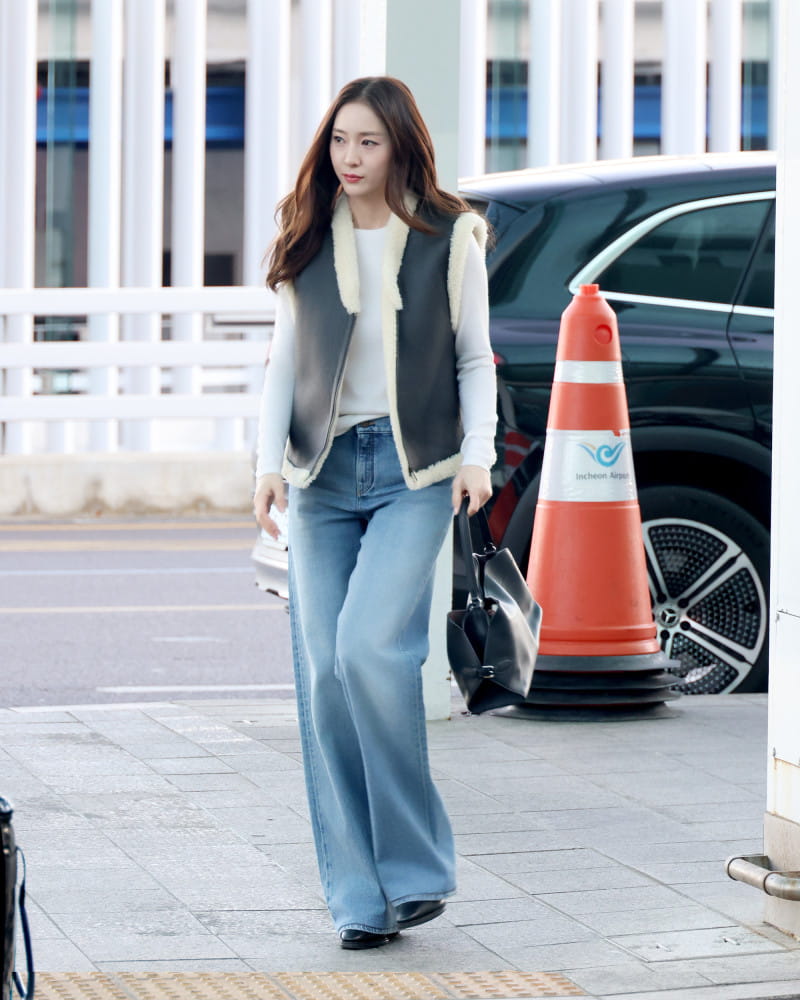 20260209 Ralph Lauren Korea 1 1