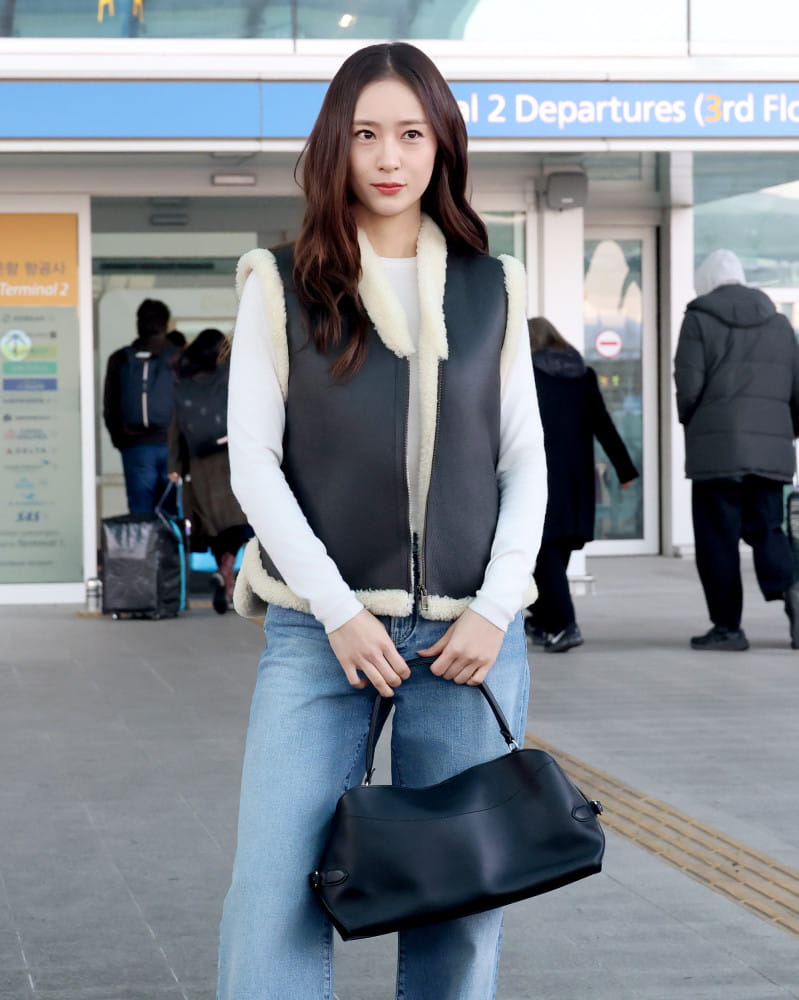 20260209 Ralph Lauren Korea 2 3