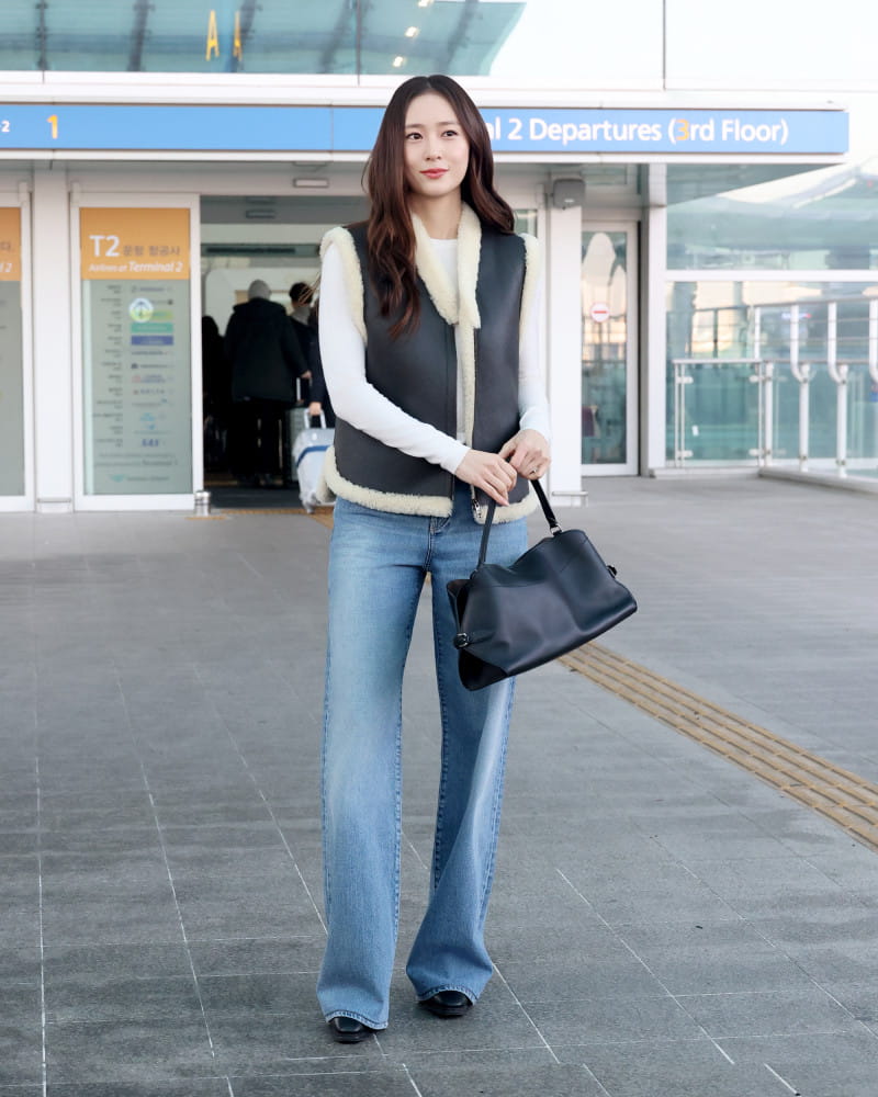 20260209 Ralph Lauren Korea 3 2