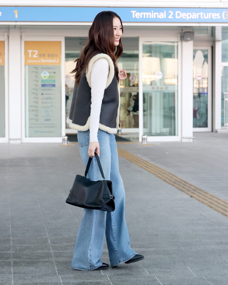 20260209 Ralph Lauren Korea 4 4