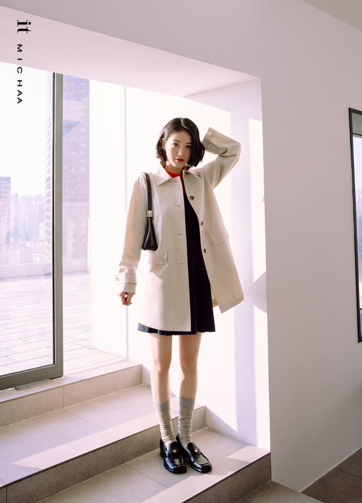 20260209 it mithaa 1 1 2