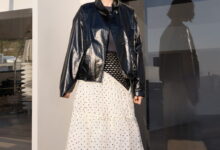 20260209 it mithaa 10 9