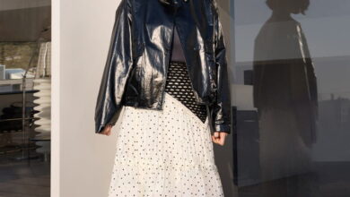 20260209 it mithaa 10 2