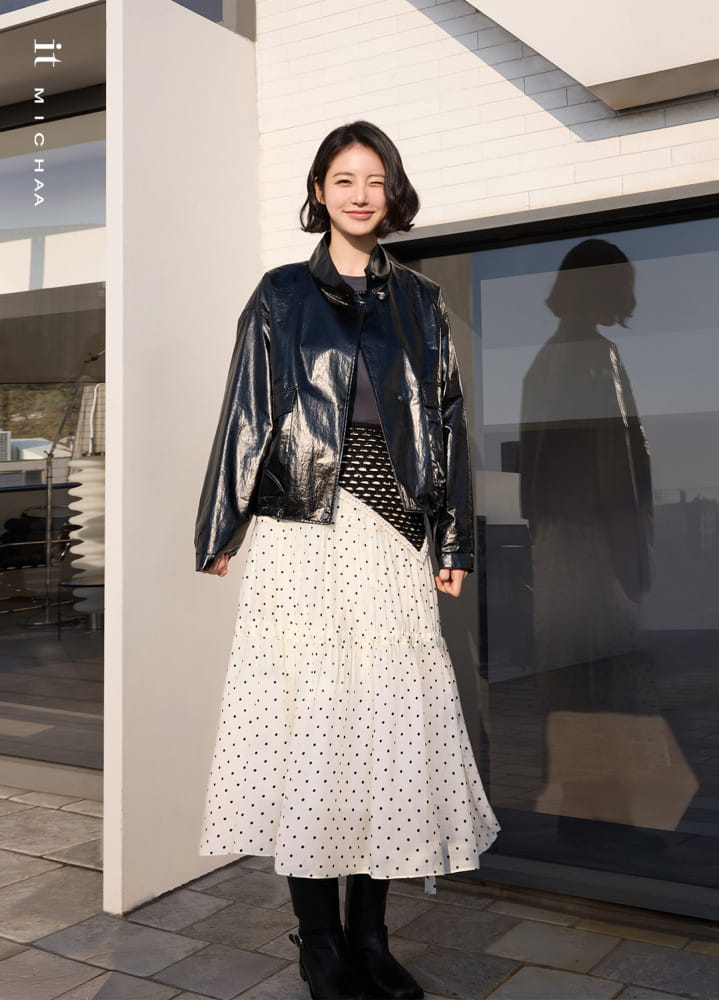 20260209 it mithaa 10 5