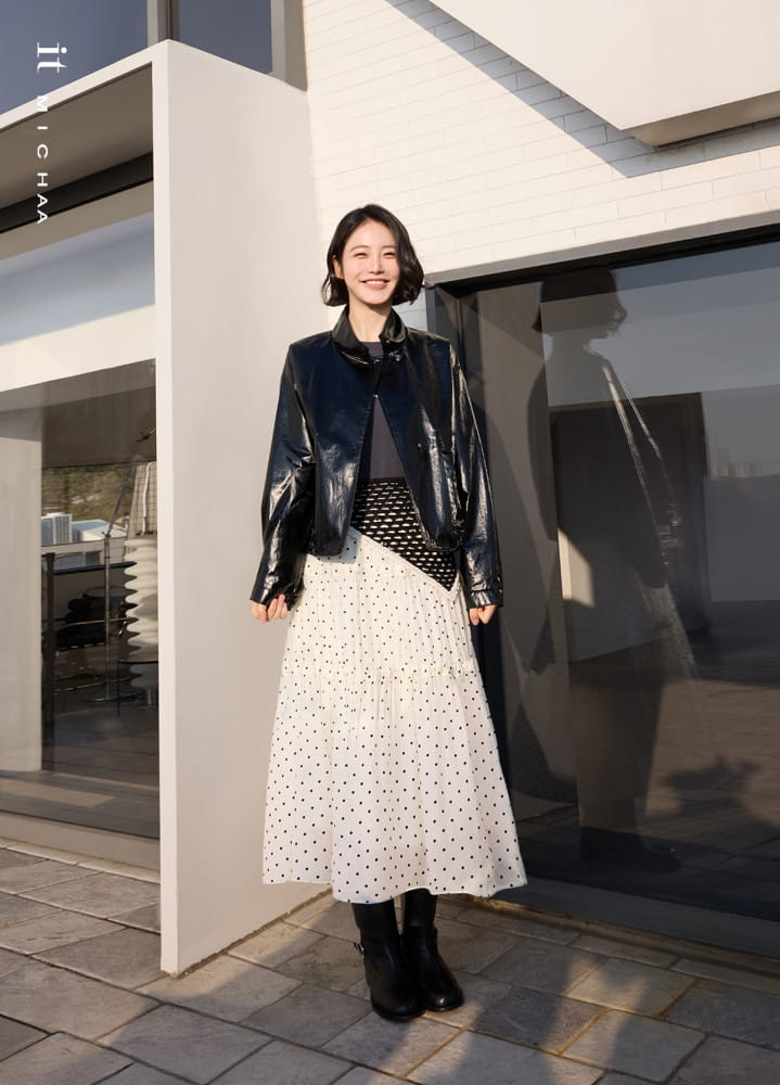 20260209 it mithaa 12 6