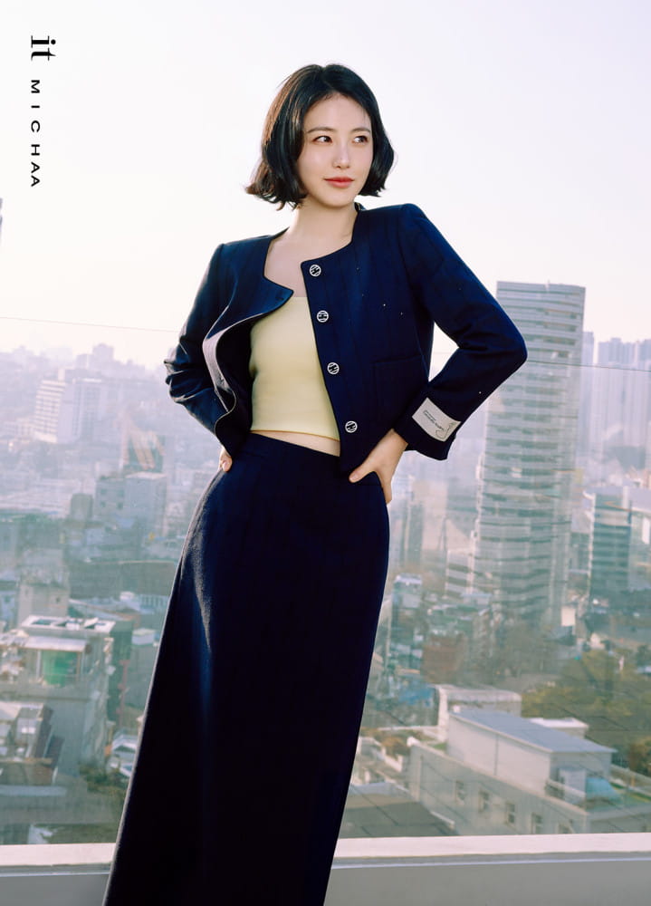 20260209 it mithaa 13 11