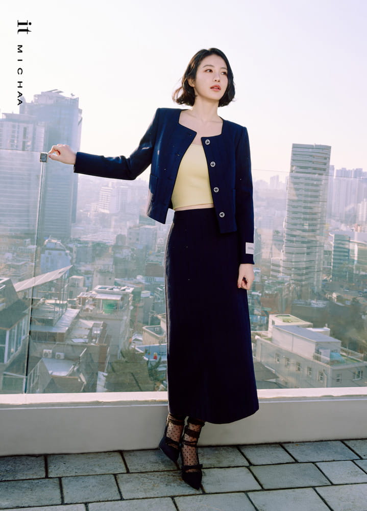 20260209 it mithaa 14 12