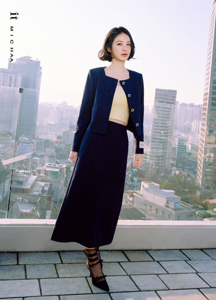 20260209 it mithaa 15 13