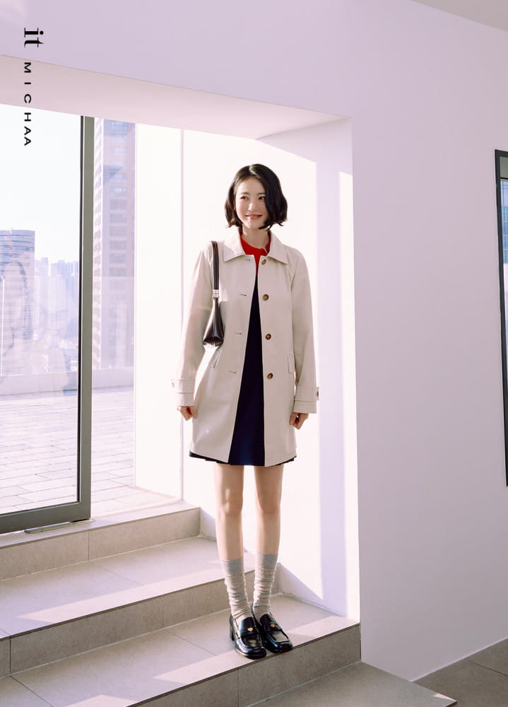 20260209 it mithaa 2 3