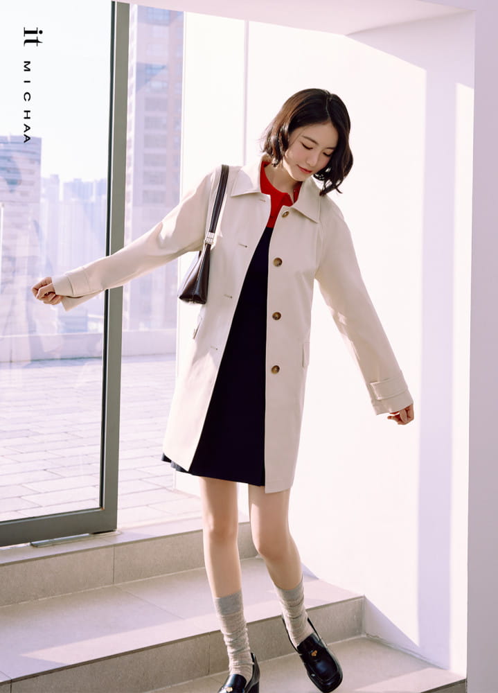 20260209 it mithaa 3 1