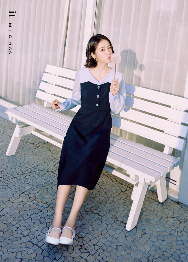 20260209 it mithaa 7 9