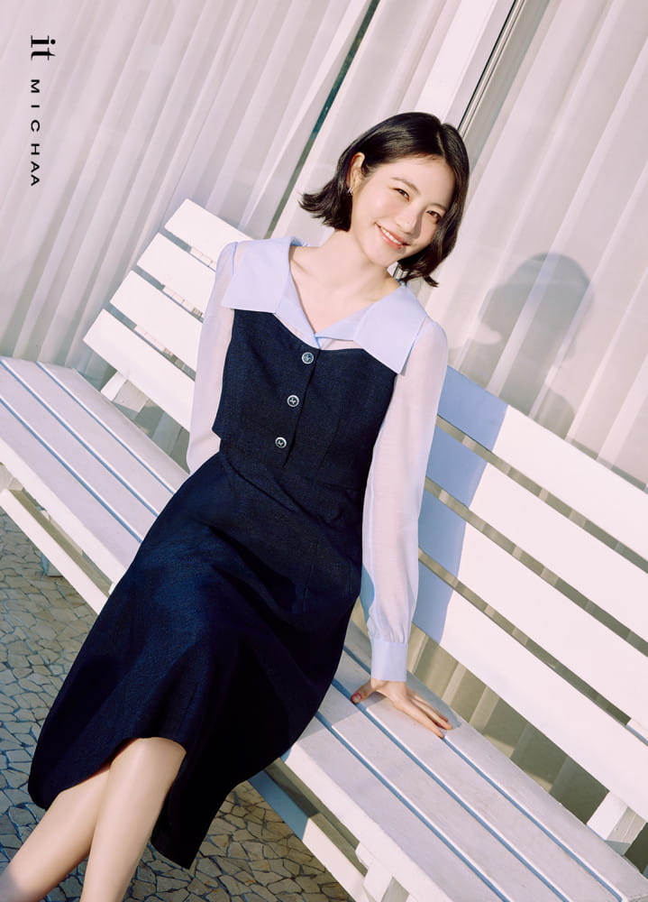 20260209 it mithaa 8 8