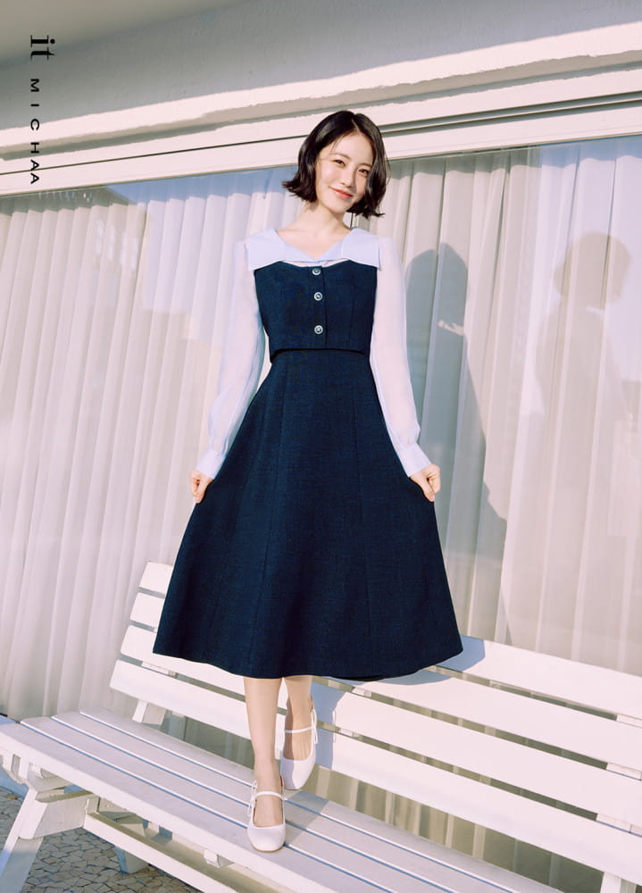 20260209 it mithaa 9 10