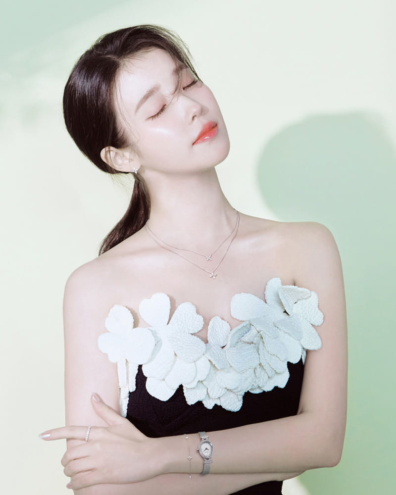 20260209 jestina 1 6