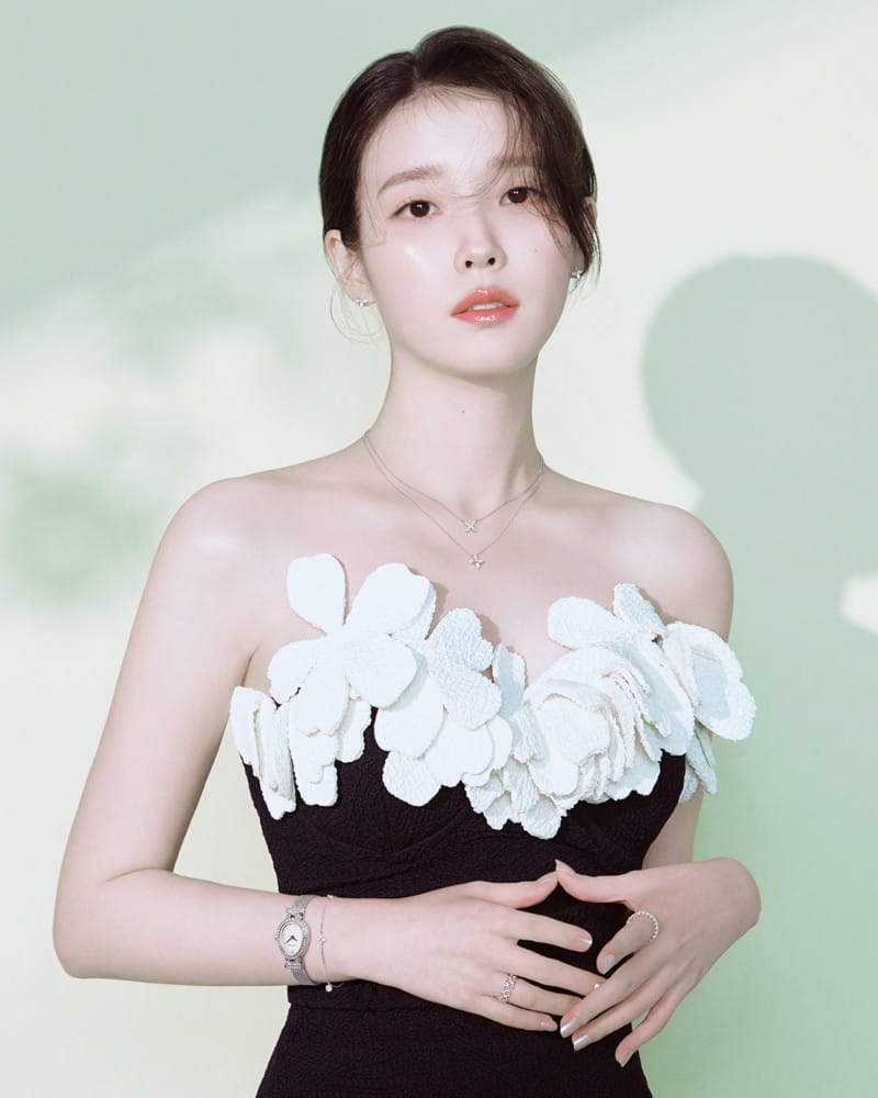 20260209 jestina 2 4