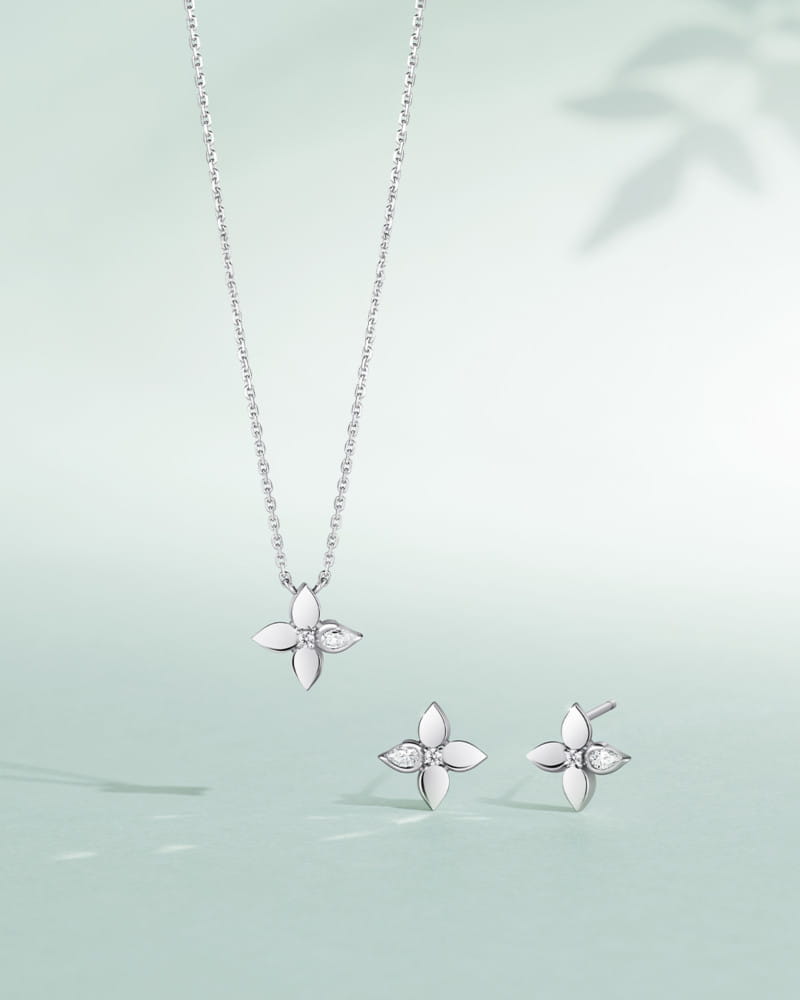 20260209 jestina 3 5