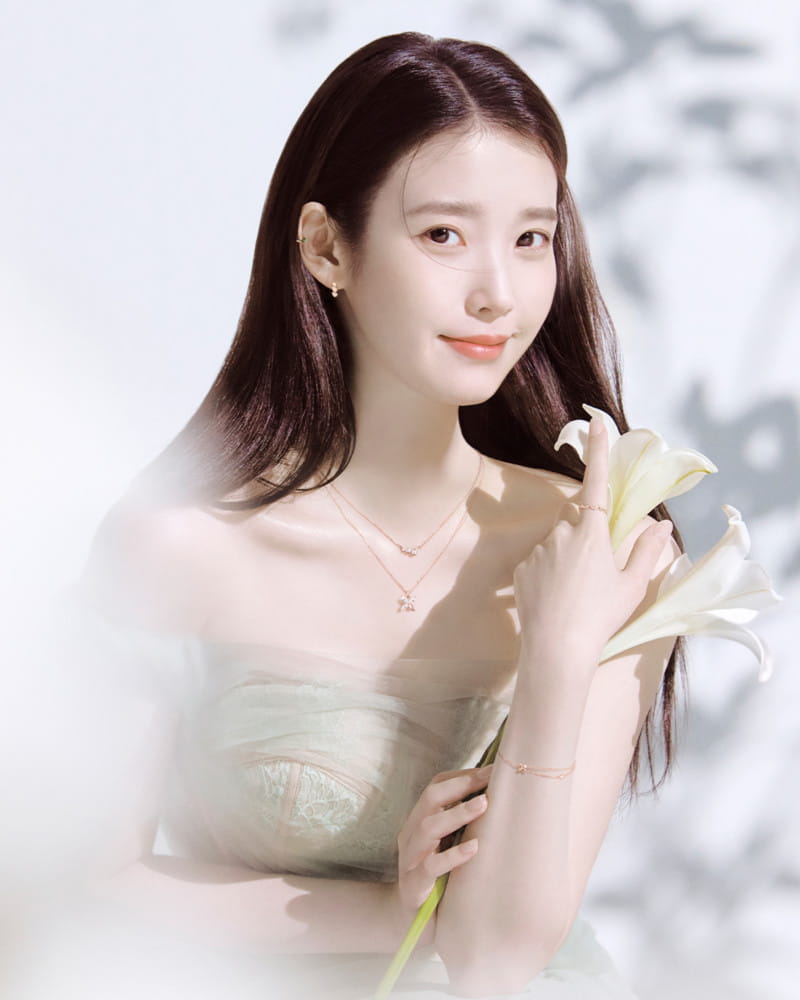 20260209 jestina 4 3