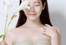 아이유제이에스티나