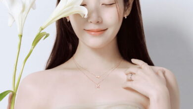 아이유제이에스티나