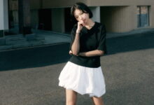 솔로지옥김고은