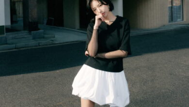 솔로지옥김고은