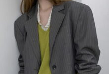 아뜰리에나인2026SS