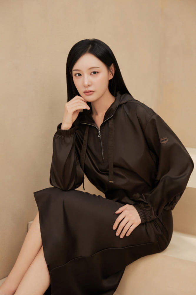 20260212 DUVETICA 1 1