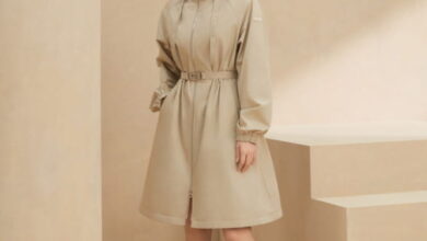 김지원듀베티카