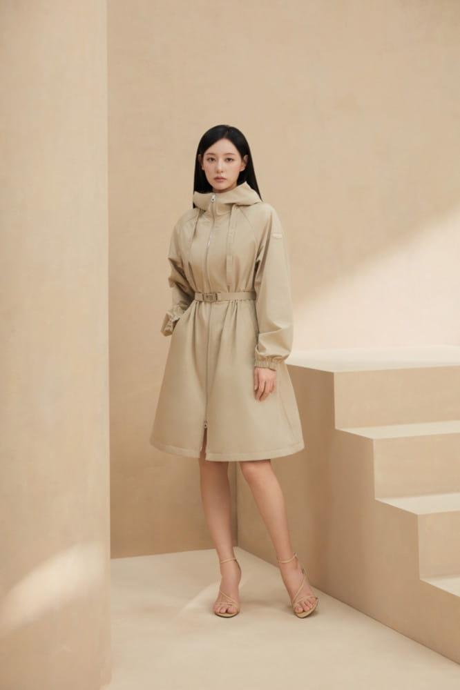 20260212 DUVETICA 2 2