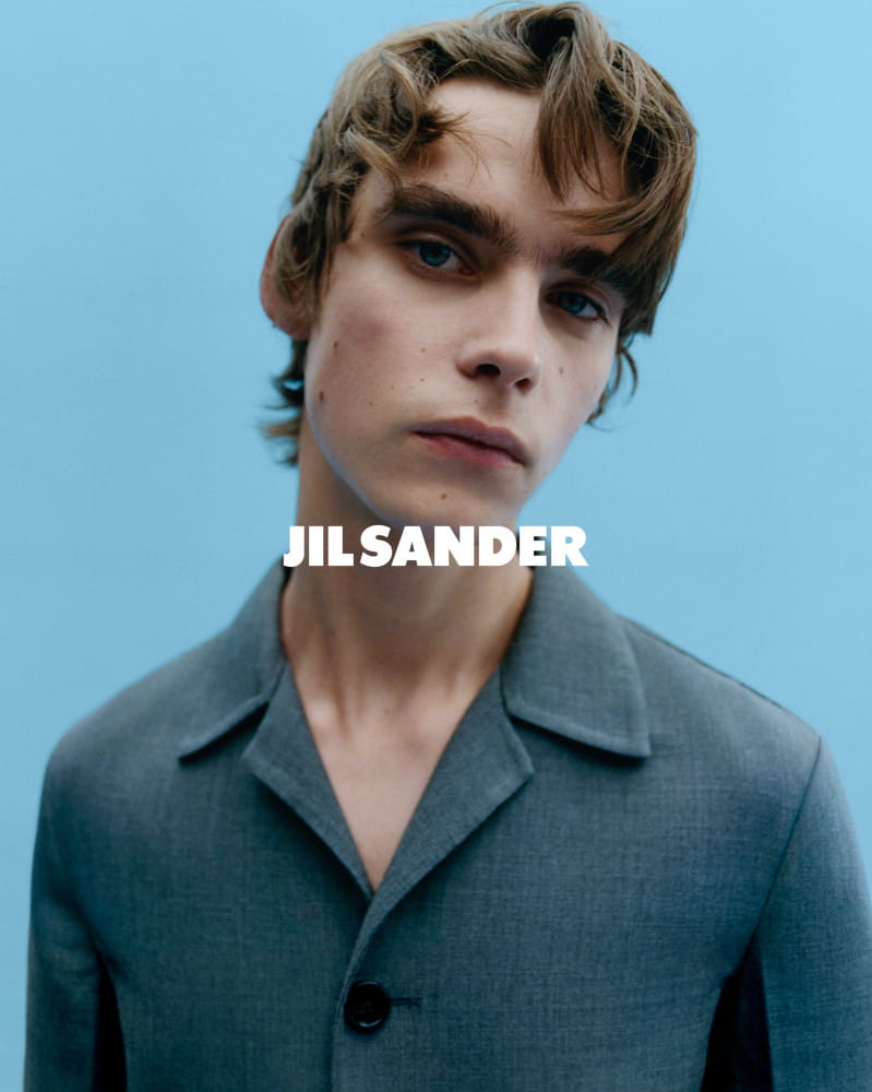 20260212 JIL SANDER 3 8