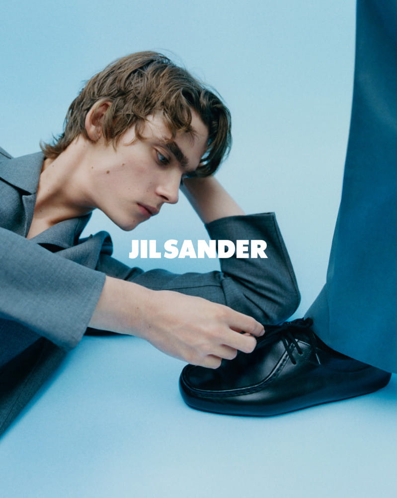 20260212 JIL SANDER 4 5