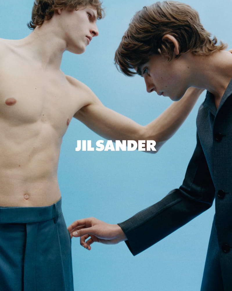 20260212 JIL SANDER 6 6