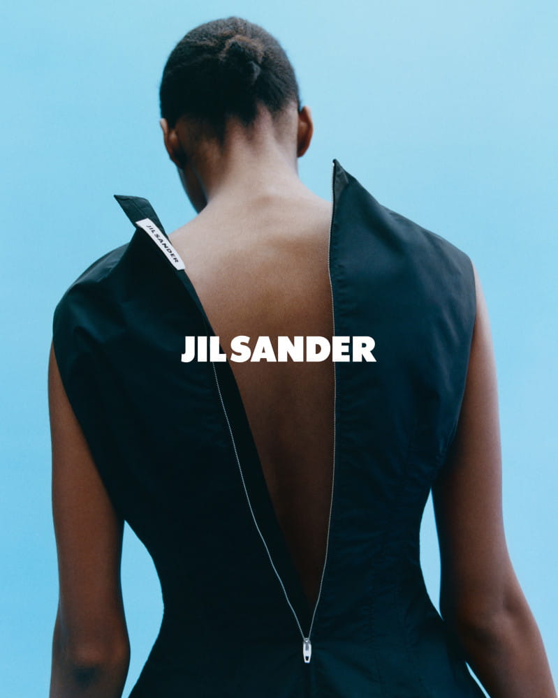 20260212 JIL SANDER 7 1